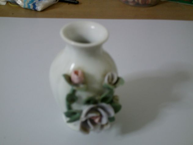 Ceramiche da Collezzione varie - Foto 7