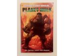 Grandi eventi Marvel.Planet Hulk di Greg Pak Ed.Panini Comics, luglio 2013 nuovo