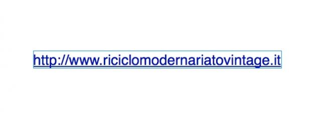 Sedie in legno di ciliegio con seduta in paglia - Foto 7