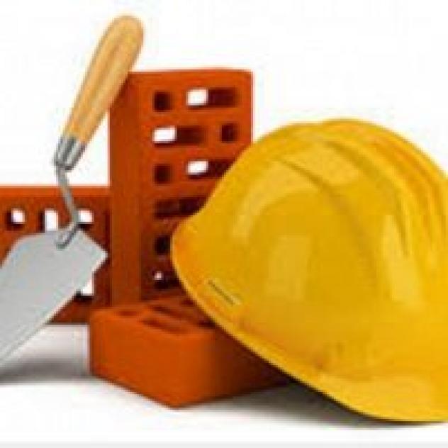 Parisotto Danilo Costruzioni Edili - Foto 2