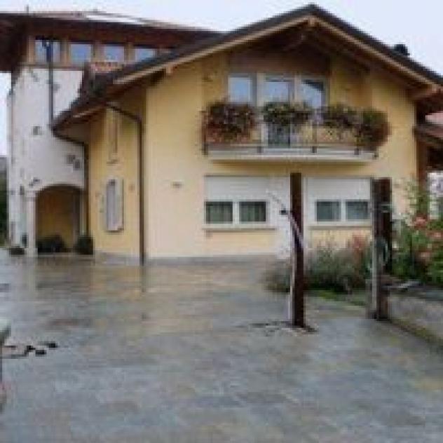 Rb Costruzioni S.r.l. - Foto 4