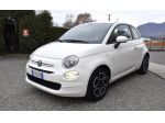FIAT 500 500 1.0 Hybrid Club