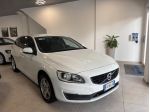 Volvo V60 D2 Summum