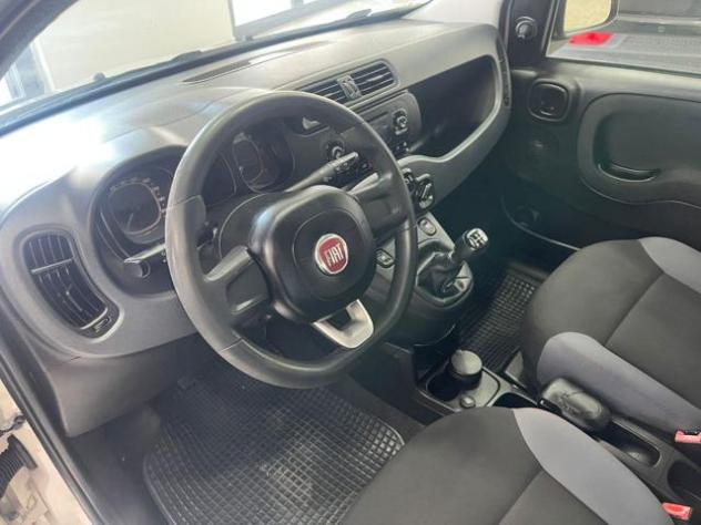 FIAT Panda 1.3 MJT 95 CV S&S Easy rif. 23789857 - Foto 7