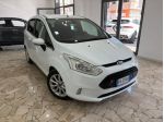 FORD B-Max 1.5 TDCi 75 CV Titanium rif. 23815885