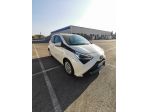 Toyota Aygo Connect 1.0 VVT-i 72CV 5P. x-business MMT