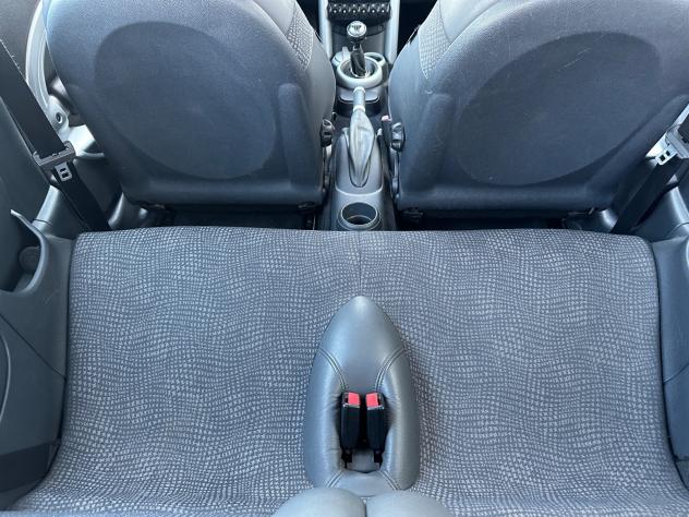 Mini 1.6 16V Cooper Neopatentati - Foto 9