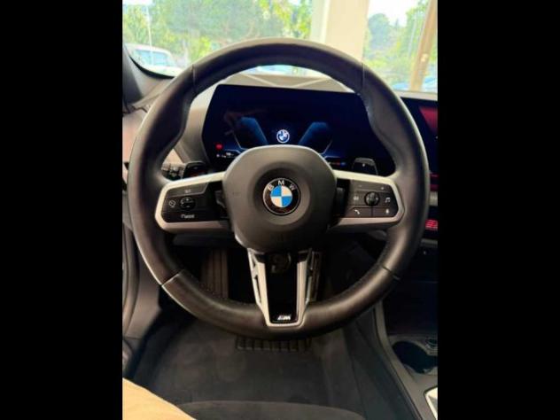 BMW 118 Serie 1 (F70) - d MSport Pro rif. 23882287 - Foto 9
