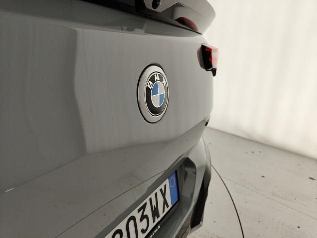 BMW X2 U10 xdrive 20d 48V MSport auto - Foto 10