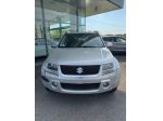 SUZUKI Grand Vitara 1.9 DDiS 5 porte Executive 2008 rif. 23751586