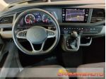 VOLKSWAGEN Caravelle 2.0 TDI 150CV DSG Trendline rif. 19708181