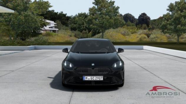 BMW 220 Serie 2 d Gran Coupé Msport Pro Package rif. 22061553 - Foto 4