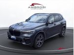 BMW X5 xDrive30d 48V Msport rif. 23443281