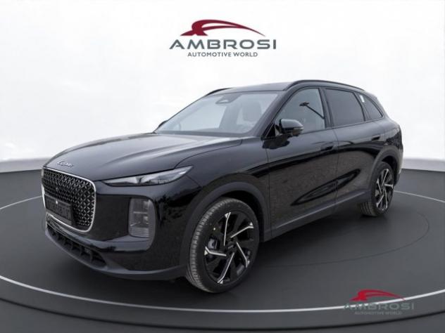 LEPAS L8 PHEV ELEGANCE rif. 24152185