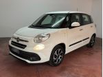 Fiat 500L 1.3 Multijet 95 CV Business