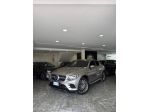 Mercedes-benz GLC 250 220 d 4Matic Premium