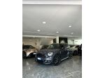 Mini Cooper Countryman 2.0 D Sd My 18
