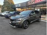 PEUGEOT 3008 BlueHDi 130 S&S EAT8 Allure rif. 22568742