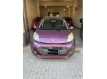 Peugeot 107 1.0 68CV 5p. Active