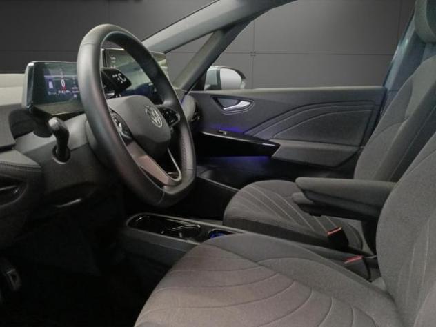 VOLKSWAGEN ID.3 Pro rif. 24175004 - Foto 7