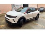 Opel Mokka 1.2 Turbo GS