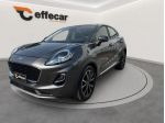 FORD Puma 1.5 120 CV Titanium rif. 23909596