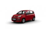 FIAT Pandina 1.0 FireFly 70cv S&S Hybrid Icon