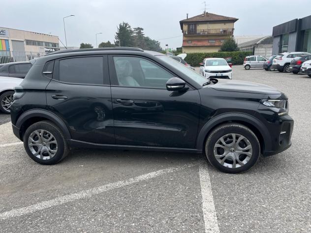 Citroën C3 Turbo 100 S&S TURBO MAX - Foto 6