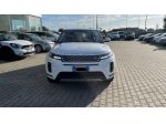 LAND ROVER Range Rover Evoque 2.0D I4 150CV AWD Business Edition rif. 23972368