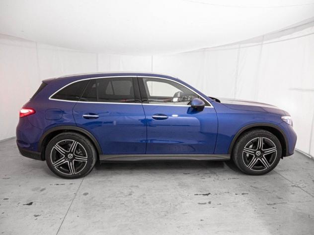 Mercedes-Benz GLC X254 300de Plug-in-Hybrid AMG Premium - Foto 9