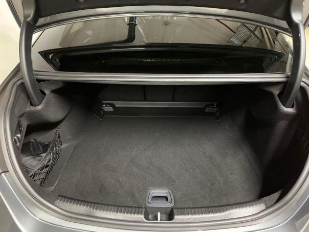 Mercedes-Benz Classe C 220 d 4MATIC AMG Line ADVANCED - Foto 8