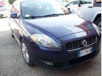 Fiat Croma 1.9 Multijet 16V . Emotion