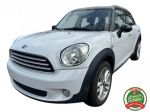 MINI Countryman Mini Cooper D Countryman Navi  rif. 19002350