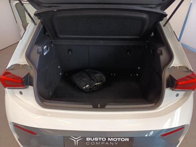 CUPRA Born Born 58kWh Impulse Pack - Foto 10