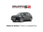 Audi Q3 Q3 35 2.0 tdi quattro S-tronic / Adaptive cruise assist (ACC) - Ass &hellip;