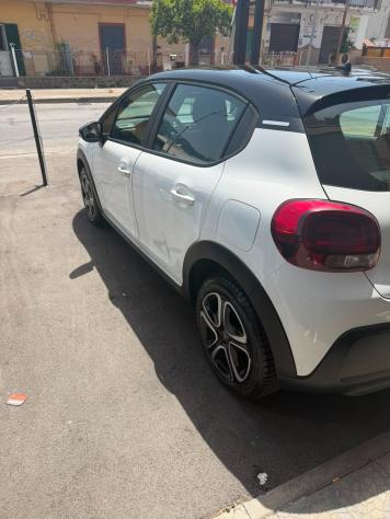 Citroen C3 BlueHDi 100 S&S Feel Pack - Foto 7