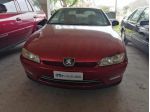 Peugeot 406 2.0i 16V cat CoupPlus
