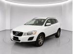 Volvo XC60 2.0D D3 Kinetic