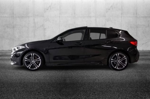 BMW 120 i 5p. Msport rif. 23769531 - Foto 3