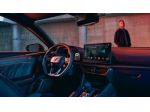 CUPRA Leon 2.0 TDI 150 CV DSG Tribe Edition rif. 23759919