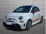 Abarth 595 2016 1.4 t-jet Turismo 165cv auto
