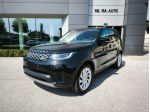 Land Rover Discovery 3.0D I6 249CV S (IVA Esposta)