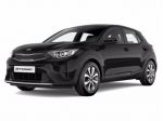 Kia Stonic 1.2 ECO GPL Urban Km0 Info 3791875606