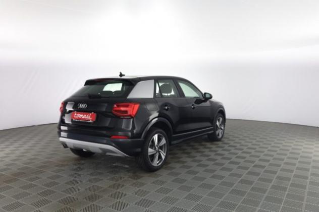 AUDI Q2 Q2 30 TDI S tronic Admired rif. 24026735 - Foto 4