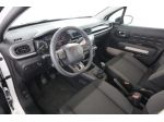CITROEN C3 C3 PureTech 83 S&S Shine rif. 23802451