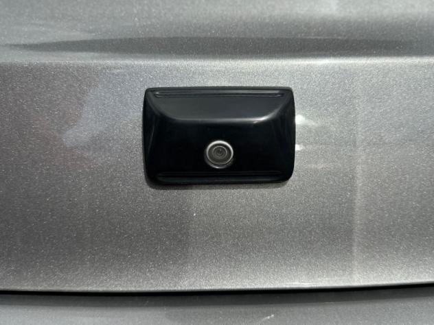 Lancia Ypsilon 1.0 FireFly 5 porte S&S Hybrid Platino - Foto 8