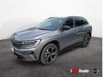 Renault Austral 2023 1.2 E-Tech full hybrid Iconic Esprit Alpine 200cv au