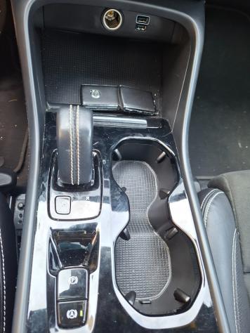 Volvo XC40 2.0 tdi 190cv r Design tetto - Foto 2