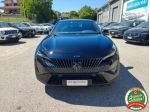 PEUGEOT 408 Hybrid 136 e-DCS6 GT rif. 24112384