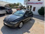 VOLKSWAGEN Golf Variant 2.0 TDI SCR DSG Life OK NEOPATENTATI rif. 24062909